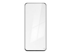 Pelicula de Vidro FORCE GLASS Mi 11 Pro