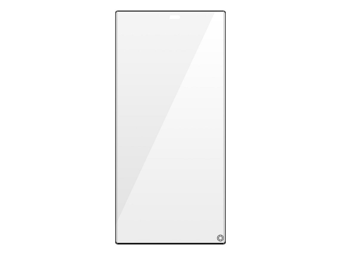 Pelicula de Vidro FORCE GLASS Galaxy Note 20 Ultra