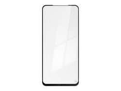Pelicula de Vidro FORCE GLASS Poco M3 Pro