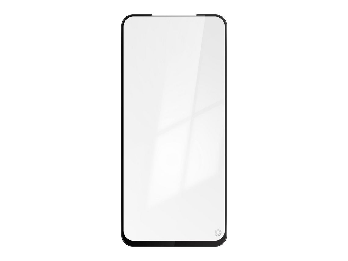 Pelicula de Vidro FORCE GLASS Poco M3 Pro