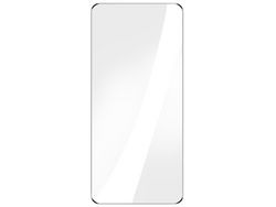 Protector de ecrã Vidro Temperado para Xiaomi Redmi Note 12 5G AVIZAR