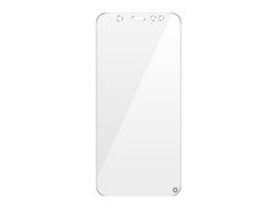 Pelicula de Vidro FORCE GLASS Galaxy A6