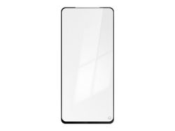 Pelicula de Vidro FORCE GLASS Redmi Note 10 Pro