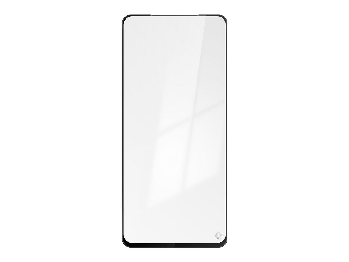Pelicula de Vidro FORCE GLASS Redmi Note 10 Pro