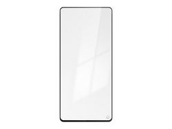 Pelicula de Vidro FORCE GLASS 11T Pro