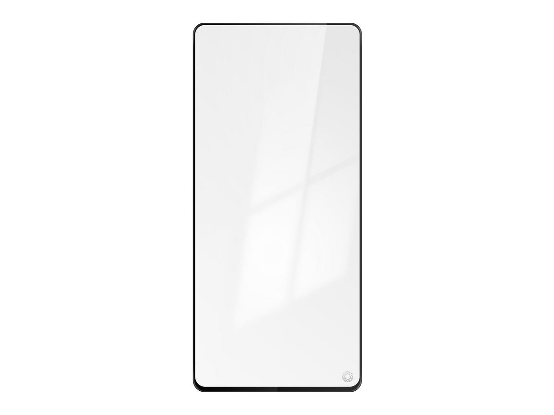 Pelicula de Vidro FORCE GLASS 11T Pro