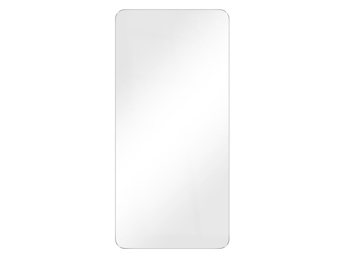 Pelicula de Vidro AVIZAR Galaxy S10e