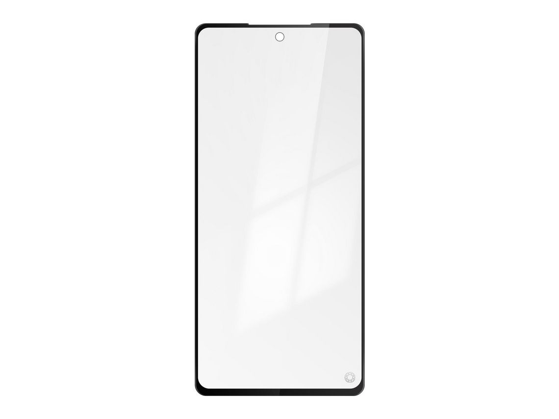 Pelicula de Vidro FORCE GLASS Galaxy S20 FE