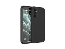 Capa para Samsung Galaxy A24 4G GIFT4ME