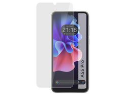 Pelicula de Vidro TUMUNDOSMARTPHONE Blackview A55 Pro