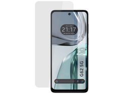Pelicula de Vidro TUMUNDOSMARTPHONE Motorola Moto G62 5G