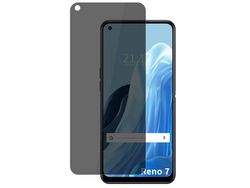 Pelicula de Vidro TUMUNDOSMARTPHONE Oppo Reno 7 4G