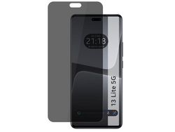 Pelicula de Vidro TUMUNDOSMARTPHONE Xiaomi 13 Lite 5G