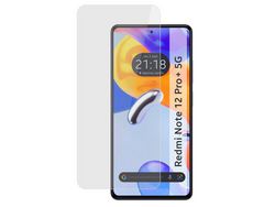 Pelicula de Vidro TUMUNDOSMARTPHONE Xiaomi Redmi Note 12 Pro+ Plus 5G