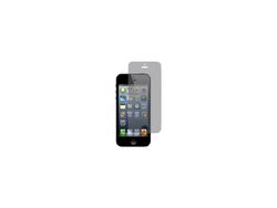 Pelicula de Vidro SWISS CHARGER iPhone 5