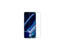 Pelicula de Vidro GIFT4ME Realme GT 3