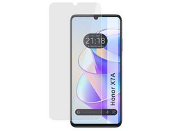 Pelicula de Vidro TUMUNDOSMARTPHONE Huawei Honor X7a