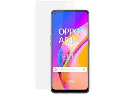 Pelicula de Vidro TUMUNDOSMARTPHONE Oppo A94 5G