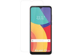Pelicula de Vidro TUMUNDOSMARTPHONE Alcatel 1S 2021 / 3L 2021