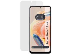 Pelicula de Vidro TUMUNDOSMARTPHONE Xiaomi Redmi Note 12 4G