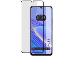 Pelicula de Vidro TUMUNDOSMARTPHONE TCL 40 SE