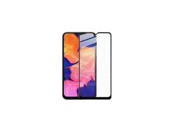 Pelicula de Vidro PHONECARE Xiaomi Poco C55