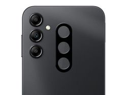 Pelicula de Vidro TUMUNDOSMARTPHONE Galaxy A14 4G / 5G