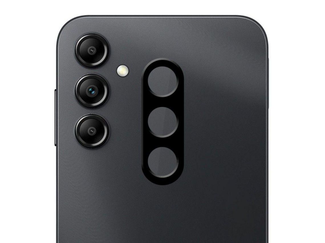 Pelicula de Vidro TUMUNDOSMARTPHONE Galaxy A14 4G / 5G