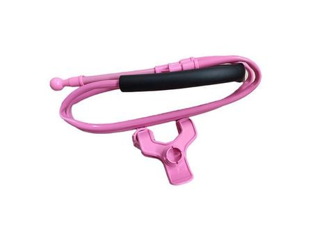 Suporte para Celular Pendurado no Pescoço Acessórios Preguiçosos para Montagem de Celular ARMORED