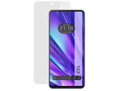 Película Hidrogel Flexível para Realme C55 TUMUNDOSMARTPHONE