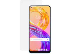 Pelicula de Vidro TUMUNDOSMARTPHONE Realme 8 4G / 8 Pro