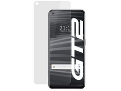 Pelicula de Vidro TUMUNDOSMARTPHONE Realme GT 2 5G