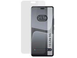 Pelicula de Vidro TUMUNDOSMARTPHONE Xiaomi 13 Lite 5G