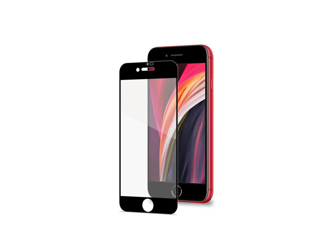 Película CELLY Samsung Se 2020