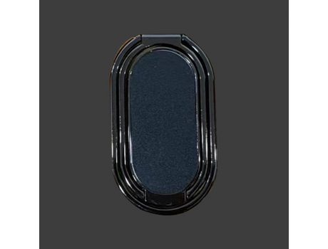 Suporte para Anel de Telefone Suporte para Dedo 360 Graus ARMORED