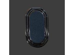 Suporte para Anel de Telefone Suporte para Dedo 360 Graus ARMORED