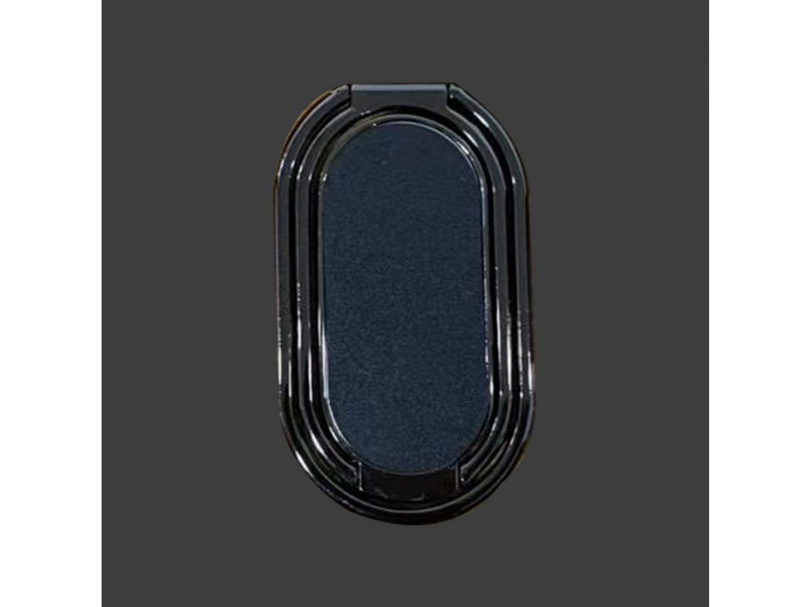 Suporte para Anel de Telefone Suporte para Dedo 360 Graus ARMORED