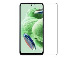 Pelicula de Vidro MISTERCAPAS Redmi Note 12 5G