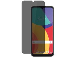 Pelicula de Vidro TUMUNDOSMARTPHONE Alcatel 1S 2021 / 3L 2021