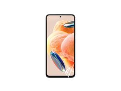 Pelicula de Vidro GIFT4ME Xiaomi Redmi Note 12 Pro 4G