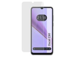 Pelicula de Vidro TUMUNDOSMARTPHONE Blackview Oscal C60
