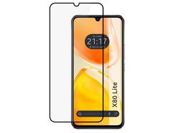 Pelicula de Vidro TUMUNDOSMARTPHONE Vivo X80 Lite 5G
