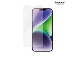 Pelicula de Vidro PANZERGLASS iPhone 14 Plus 13 Pro Max Classic Fit