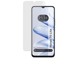 Pelicula de Vidro TUMUNDOSMARTPHONE Huawei Honor 70 Lite 5G