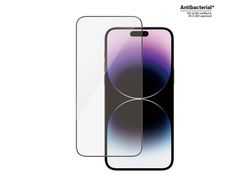 Pelicula de Vidro PANZERGLASS iPhone 14 Pro Max Ultra-