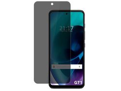 Pelicula de Vidro TUMUNDOSMARTPHONE Motorola Moto G71 5G