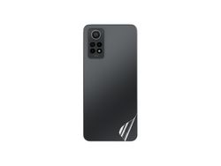Pelicula de Vidro GIFT4ME Xiaomi Redmi Note 12 Pro 4G