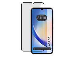 Pelicula de Vidro TUMUNDOSMARTPHONE Galaxy A34 5G