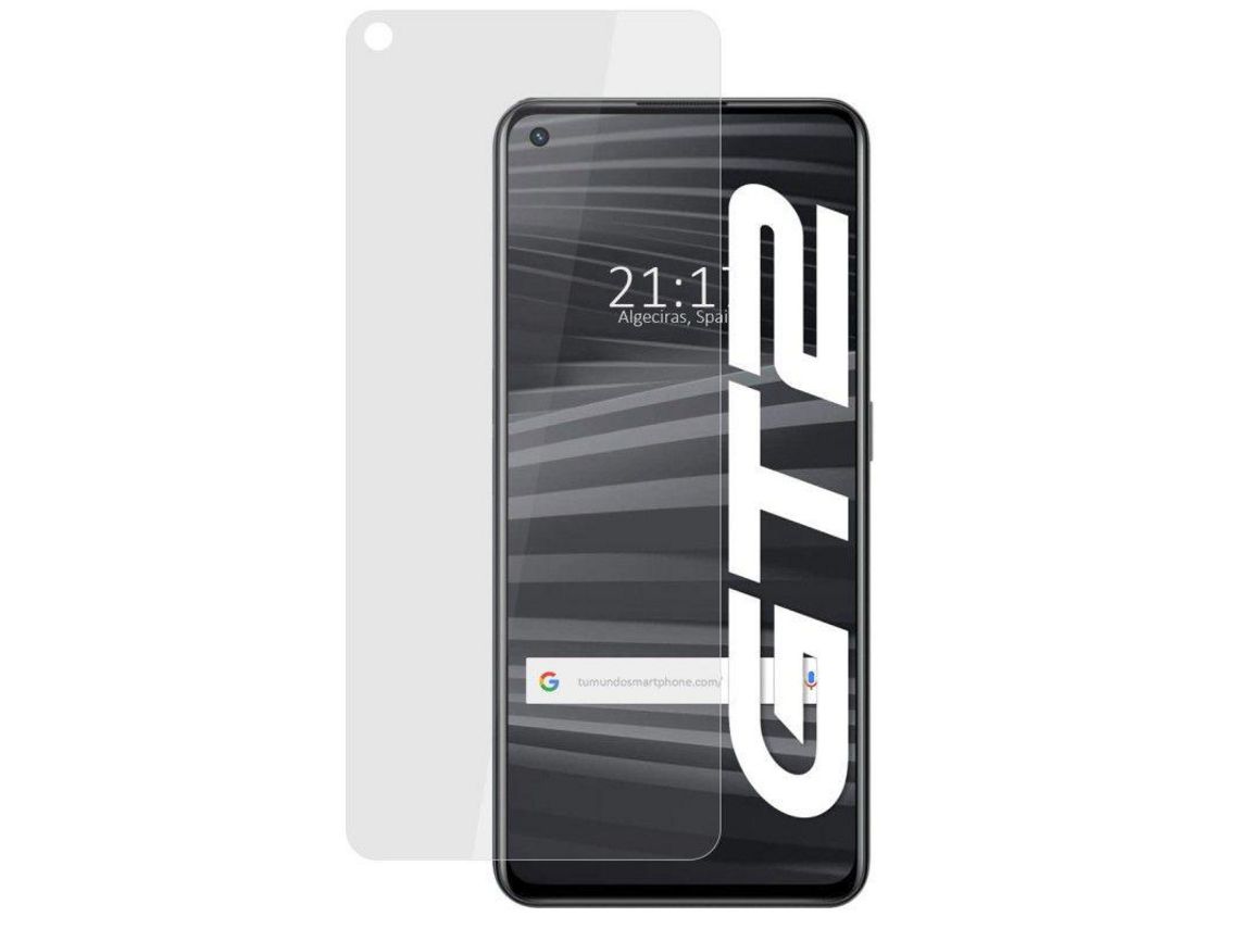 Pelicula de Vidro TUMUNDOSMARTPHONE Realme GT 2 5G