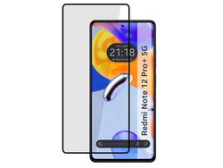 Pelicula de Vidro TUMUNDOSMARTPHONE Xiaomi Redmi Note 12 Pro+ Plus 5G